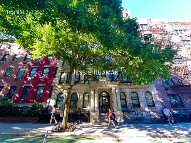 Building Photo - 229-231 East 12th Street -63A Unit 63A