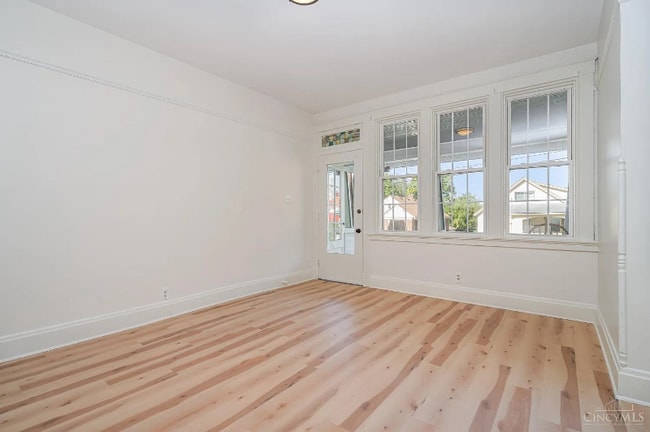 Photo - 1509 Adams Rd