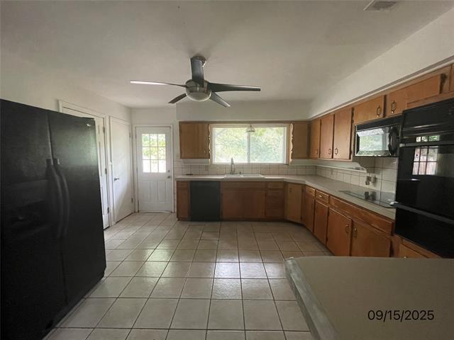 Photo - 2616 Roberts Cut Off Rd