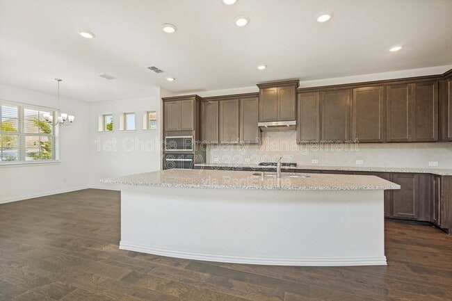 Photo - 1448 Sun Garden Way