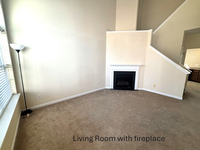 Photo - 11619 Stockdale Ct