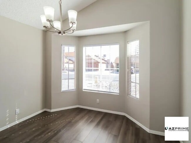 Photo - Welcome home