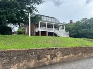 Photo - 65 E Court St