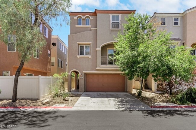 Building Photo - 8685 Estrella Bonita Ct Rental