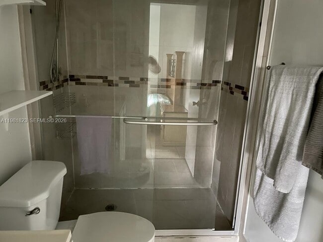 Photo - 9374 SW 3rd St Unit 711