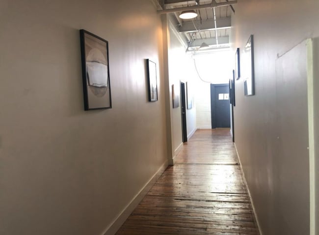 Photo - 1417 Kemper St Unit 331