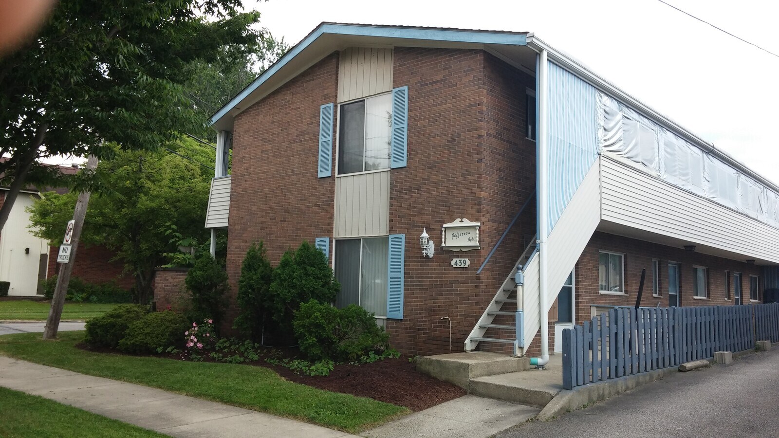 Storage Units Berea Ohio Dandk Organizer