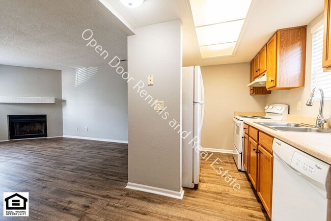 Photo - 7701-7729  E State Blvd Unit 7723 E State Blvd