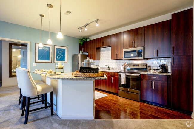 2BR,2BA