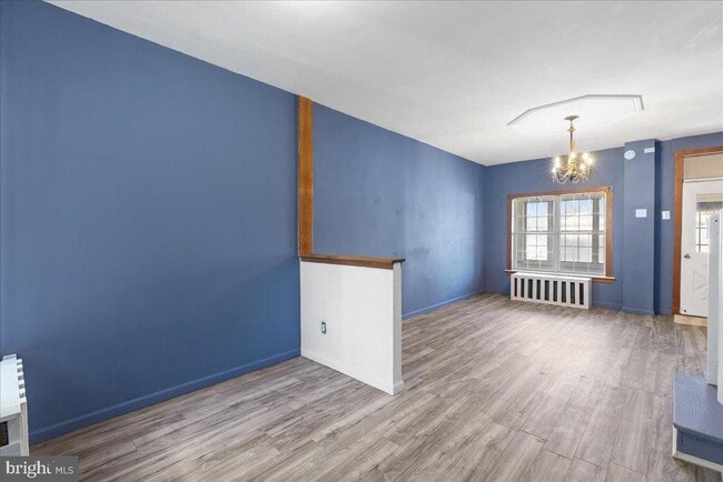 Photo - 231 S Broadway