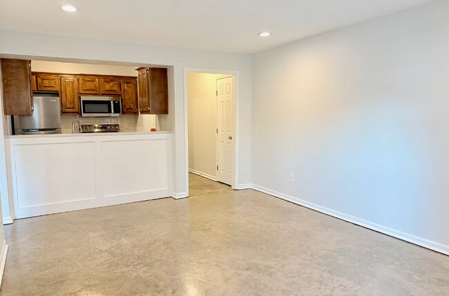 Photo - 12027 W 58th Pl