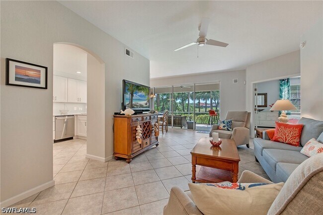 Photo - 22971 Rosedale Dr Unit 101