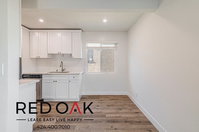 Photo - 249-244 S Ave 55 Unidad 201