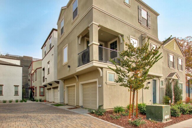 491 Tailoff Ln