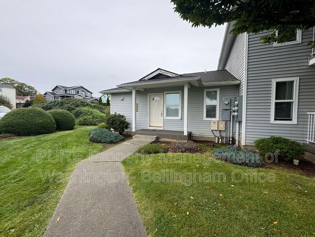 Photo - 733 Judson St Condo Unit #101