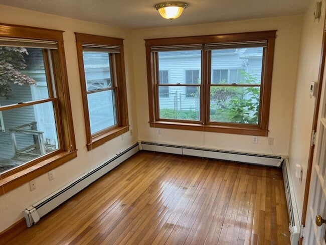 Photo - 66 Main St Unit A