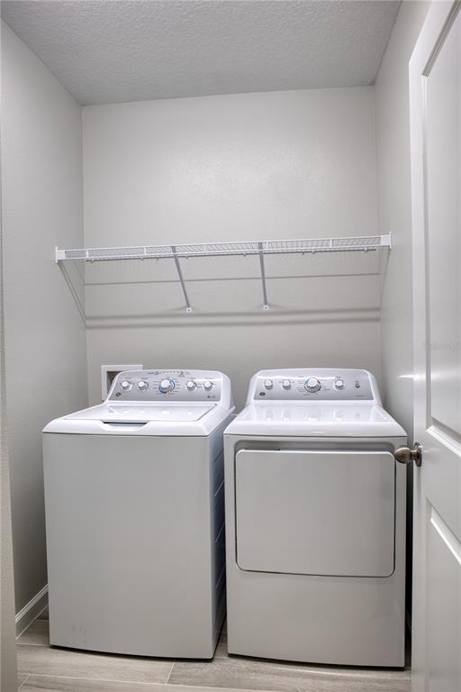 Photo - 4188 Campsite Lp