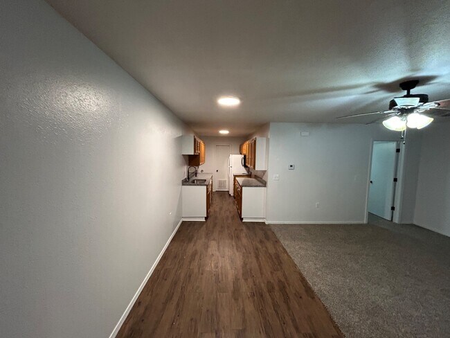 Photo - 721 N Vinita Ave