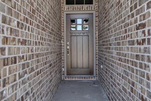 Photo - 12376 Iveson Dr