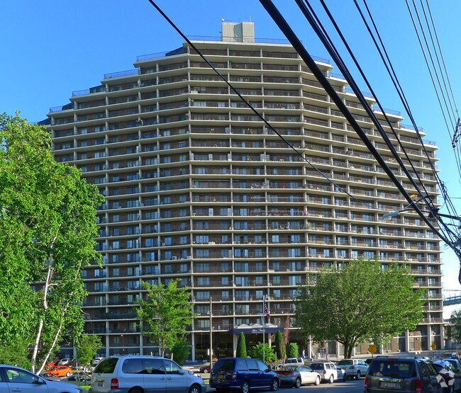 Photo - Shore Towers Condominiums