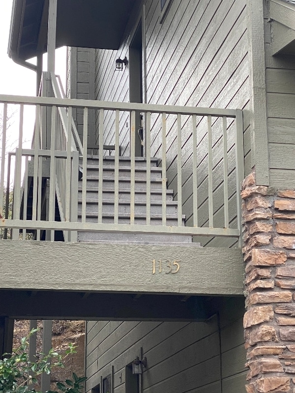 Photo - 1135 Boulder Park Ave