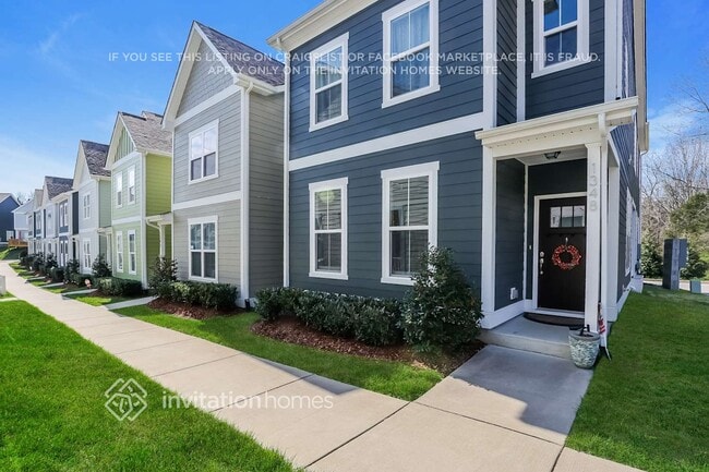 Photo - 1346 Sula Dr