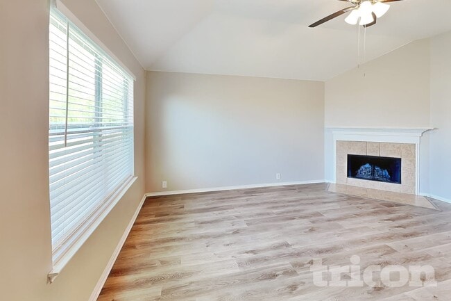 Photo - 120 Bison Meadow Dr