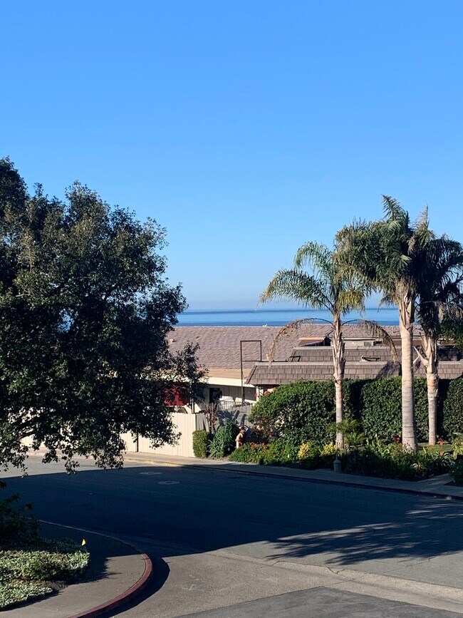 Photo - 2710 Spyglass Dr Apartments Unit M