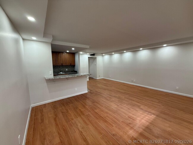 Photo - 2200 Springdale Blvd Unit 206