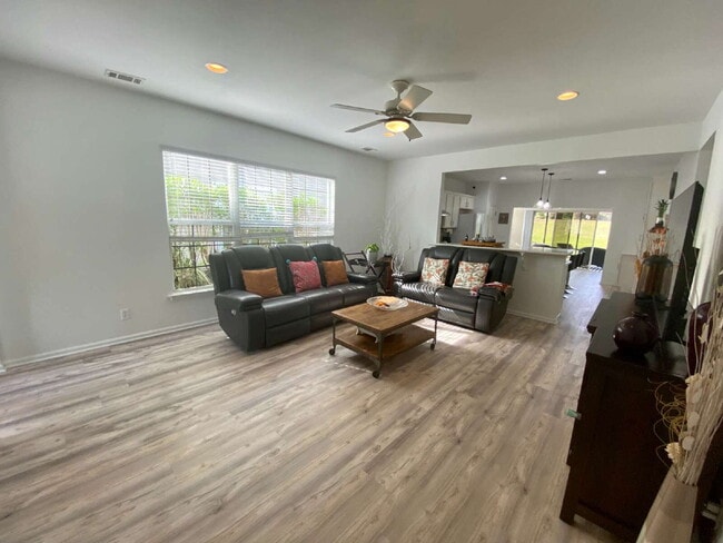 Photo - Fully Furnished Two Bedroom Home in Sun City!