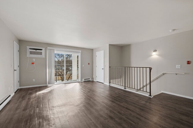 40 Fountain Cir Unit 40
