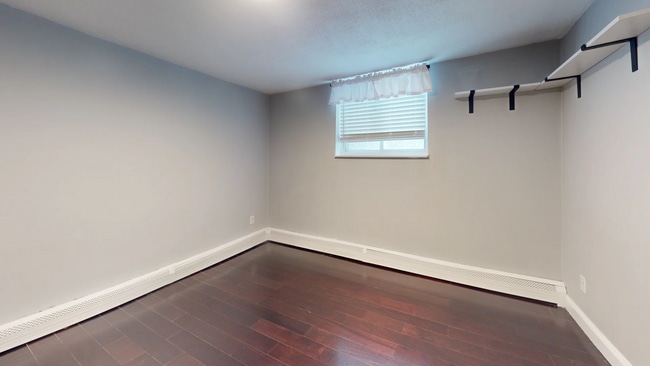 Photo - 31 Westgate Rd Unit 1