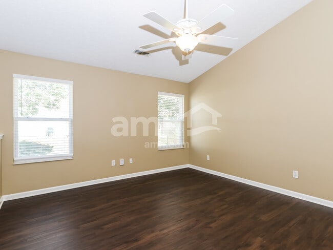 Photo - 2311 Neff Ln