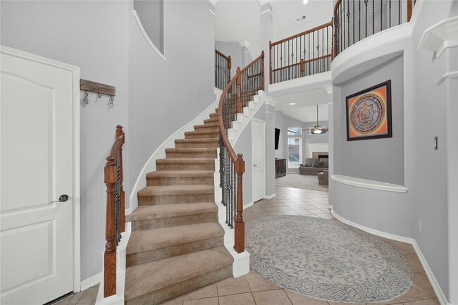 Photo - 6115 City Shores Ln