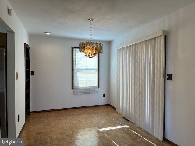 Photo - 113 Laurel Dr