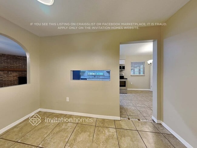 Photo - 3801 Dovehollow Dr