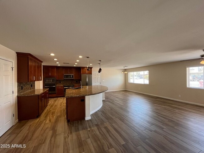 Photo - 7627 E 4th St