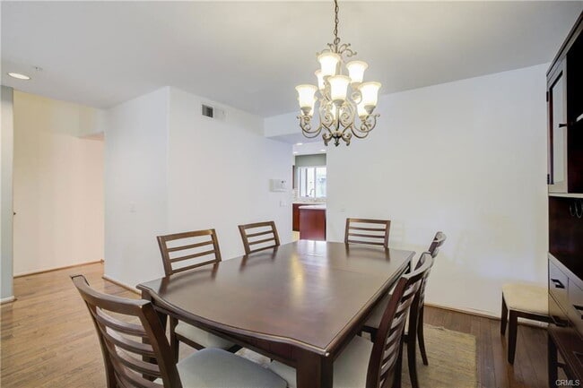 Photo - 7411 Hannum Ave Townhome