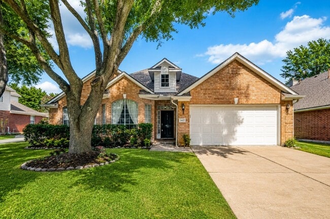 Building Photo - 2607 Plantation Hollow Ct