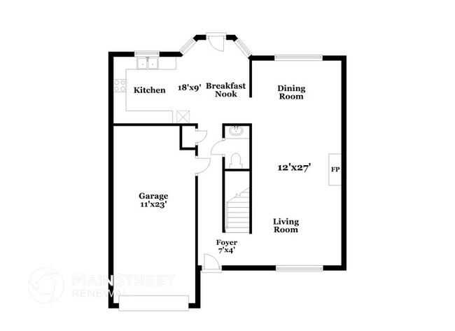 Photo - 867 Oakhill Ct