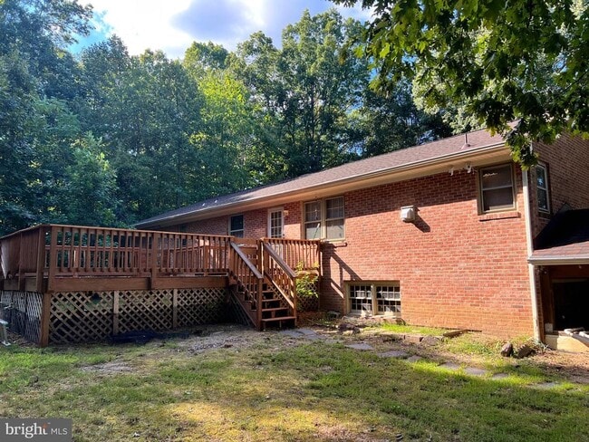 Photo - 5700 Harrison Rd