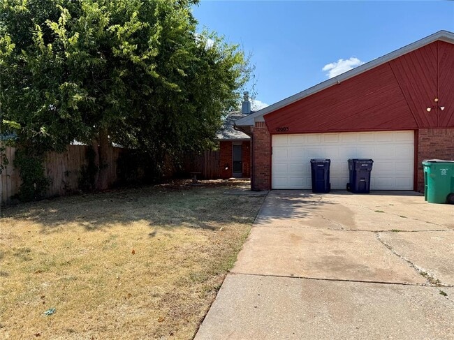 12003 Windmill Rd