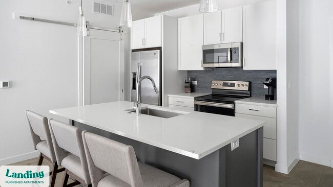 Photo - 5511 Caprock Smt Dr Unidad 2110.1405048