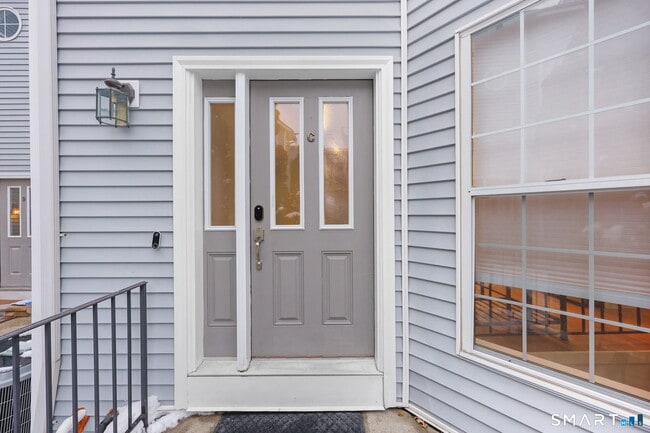 Photo - 132 Hope St Unidad C