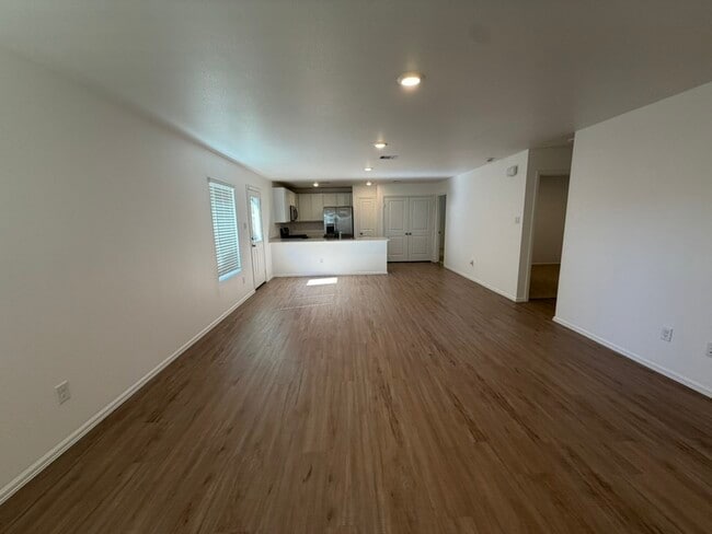 Photo - 7323 Greenbriar Cayon Ln