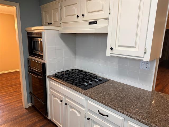 Photo - 10926 Scotsmeadow Dr