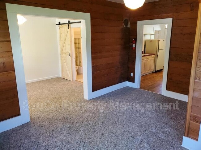 Photo - 2114 A. Street - 2