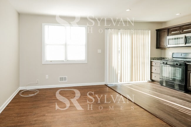 Photo - Welcome to this charming abode.