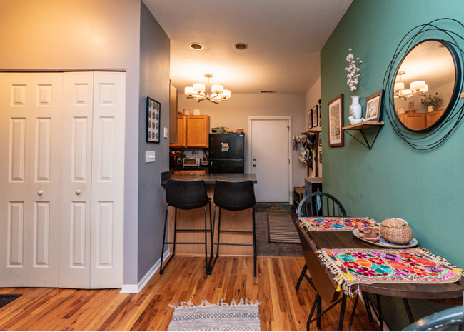 Photo - 4307 N Troy St Unit 3