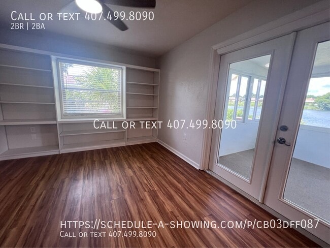 Photo - 34 Wisteria Dr